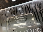 Aspect général with Numéro de série/Numéro d'identification du véhicule automobile