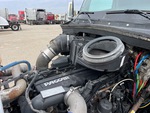 4 Engine with 