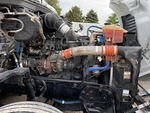 4 Engine with 