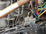4 Engine with 