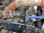 4 Engine with 