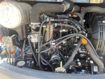 Moteur with 