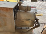 Air Compressor with