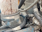Moteur with 