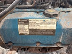 Moteur with 