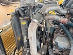 Moteur with 