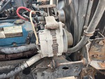Moteur with 