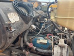 Moteur with 