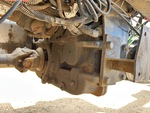 Groupe motopropulseur with 