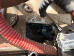 Moteur with 