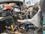 Moteur with 