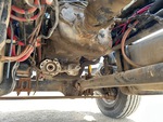 Groupe motopropulseur with 