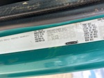 Aspect général with Numéro de série/Numéro d'identification du véhicule automobile