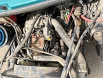 Moteur with 