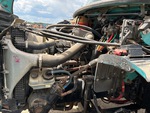 Moteur with 