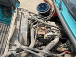 Moteur with 