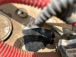 Moteur with 