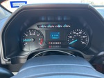 Options with 
