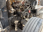 Sous-caisse with 