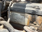 Moteur with 