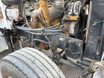 Sous-caisse with 