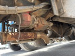 Sous-caisse with 