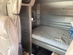 Cabine with 