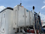 Sous-caisse with 