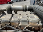 Moteur with 