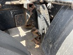 Sous-caisse with 