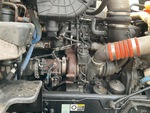 4 Engine with 