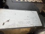 4 Engine with 