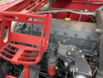 Moteur with 