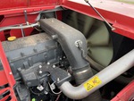 Moteur with 