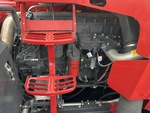 Moteur with 