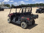 Picture, Left Rear Corner