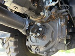 Groupe motopropulseur with 