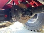 Groupe motopropulseur with 