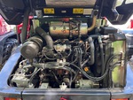 Moteur with 