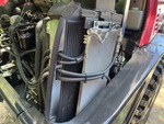 Moteur with 