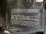 Moteur with 