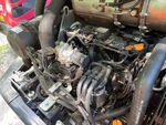 Moteur with 