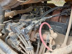Moteur with 