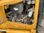 Moteur with 