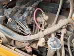 Moteur with 