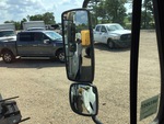 Cab with Espejos