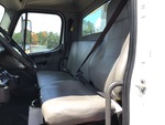 Cab with Asientos/apoyabrazos