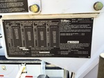 Configuration with