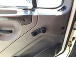 Cab with Control de Ventanas