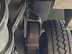 Underbody with Bujes de Suspensión